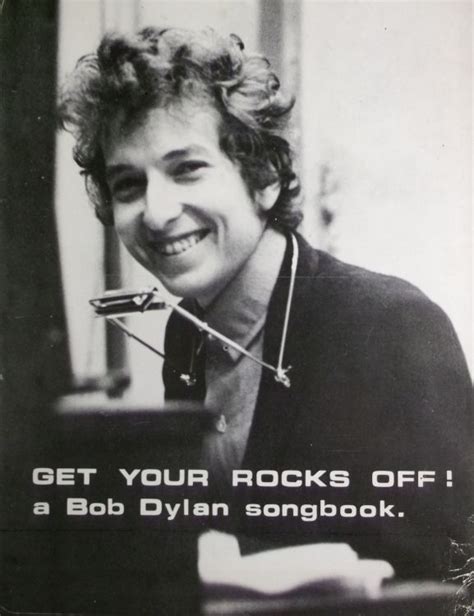 she get my rocks off i buy her goyard|Bob Dylan – Get Your Rocks Off Lyrics .